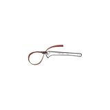 18-grip-it-strap-wrench-1 – 1 / 8-to-8-capacity-kles18h