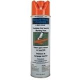 RUST-OLEUM 203035 Alert Org Marking 17Oz [並行輸入品]