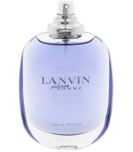 Amazon | ランバン エクラ ドゥ アルページュ プールオム EDT 30ml