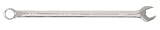 URREA 1212ML 12mm Extra Long Combination Wrench [並行輸入品]