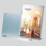 クラウン パンフレット立Ａ４ CR-PF70-T