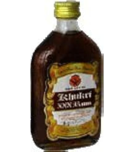 Amazon.co.jp: ククリ XXX ラム (ネパール産) 箱付き 42.8度 750ml