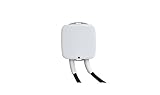 Aeon Labs ZW078-A,White,V3.26,US,AL001 Zw078-A Z-Wave Heavy Duty Smart Energy Appliance Switch, Smal