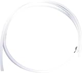 中興化成 スパゲッティチューブ10M AWG19
