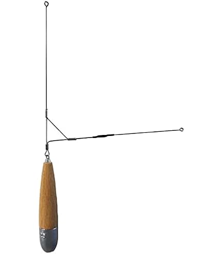 ゴールデンミーン　レッドブリーム　rb-30-270 Amazon | ゴールデンミーン(Golden Mean) GM レッドゾーン(投げ