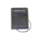Liftmaster 635lmガレージドアプラグイン受信機390 MHz