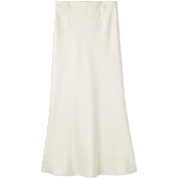 FRAY I.D フレイアイディー　ラメジャガードフレアスカート 新作！ラメジャガードフレアスカート | FRAY I.D | ショップブログ