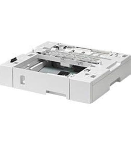 RICOH SG 2300 A4ジェルジェットプリンター