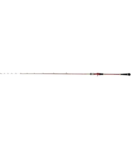 林釣漁具製作所イザナイスティック HYASASHI - IZANAI Stick -