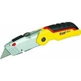 StanleyFMHT10827FatMax Folding Utility Knife-FATMAX FOLDING KNIFE (並行輸入品)