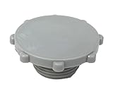 スイコー プラグ25A プラグ25A-EPDM