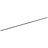 理研製鋼 鉄工用 ロングドリル 2.0×150mm (金属・金工)