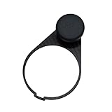 NAモータース NDロードスター 専用 スマホホルダー Magsafe向け iPhone マグセーフ向け ロードスター ND スマホスタンド