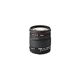 シグマ 18-200mm F3.5-6.3 DC デジタル専用 ソニー用