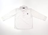 COMME CA ISM(コムサイズム) ポロシャツ 110サイズ 男の子