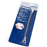 KOBALT 6 "ロッドSaw Blade – 0190139