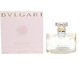 ブルガリ ローズエッセンシャル ロゼ 50ml (EDT-SP)