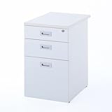 ルム 脇机 D600 / ホワイト Z-RFSD-600W