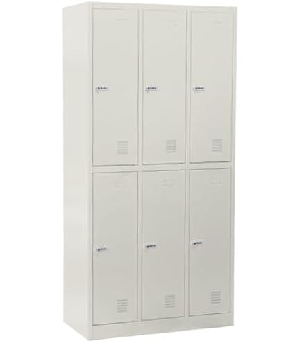 Amazon.co.jp: アッパーデッキ 1991 NBA バスケットボール マイケル