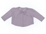 GAP(ギャップ) カーディガン 70サイズ 女の子