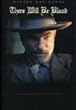 There Will Be Blood : Widescreen Edition