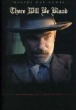 There Will Be Blood : Widescreen Edition
