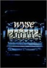 wyse 200112
