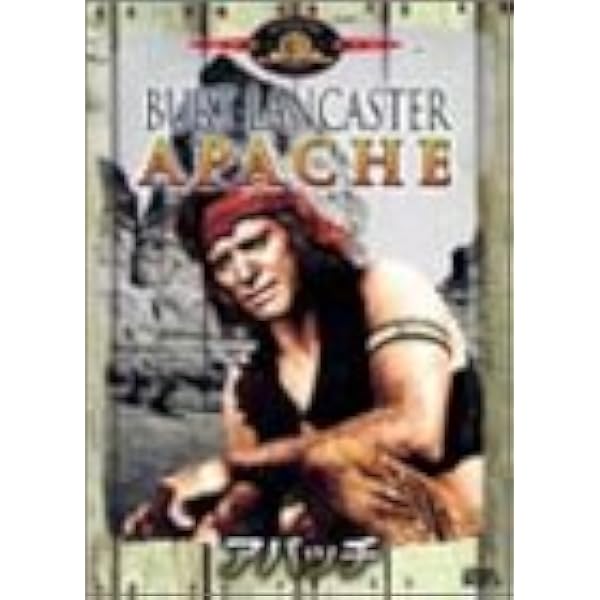 (未使用･未開封品)　Symphony No 2 / Firebird [DVD] og8985z Symphony No 2 / Firebird [DVD] wyw801m 【公式通販】