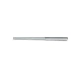 Beta 940/2 14mm - 22mm Tommy Bar for Tubular Wrench, with Chrome Plated by Beta Tools
