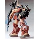 ディザート・ザク