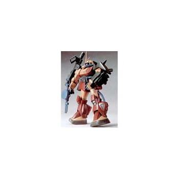 ディザート・ザク