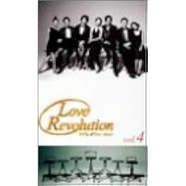 Amazon.co.jp Most Gifted: The most popular items ordered as gifts