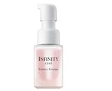 コーセー INFINITY インフィニティ エッセンス クチュール W4 10mL