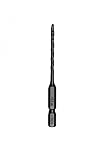 BOSCH(ボッシュ) 磁器タイルドリルビット3.2mmΦ TD032090