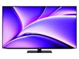 シャープ テレビ AQUOS OLED 4T-C65FQ1 [65インチ]