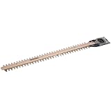 マキタ(Makita) ４６０ミリ高級刃 A-75801