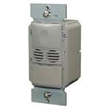 Wattstopper DW-103-G Wall Switch Occupancy Sensor [並行輸入品]
