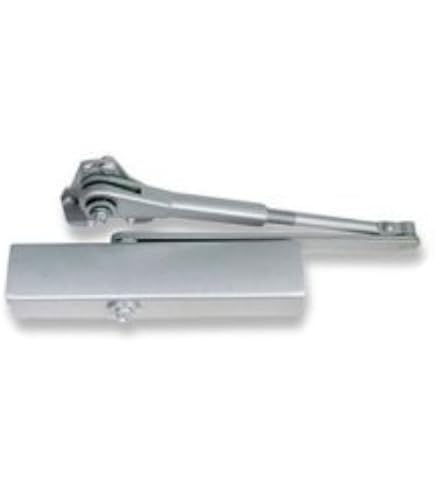 Amazon.co.jp: リョービ 取替用ドアクローザー S-203P、S203P C Amazon.co.jp: リョービ 取替用ドアクローザー S-203P、S203P C