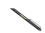 SIGNET(シグネット）:ペン型 マグネティックツール 型式:95004