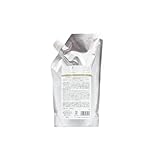 フローディアモア シャンプー リペアコンクメルティー １０００ｍＬ