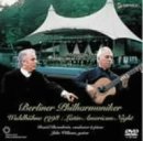 ���@���g�r���[�l1998 ���e���E�A�����J���E�i�C�g