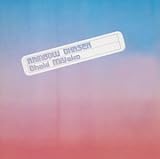 ���C���{�E�E�`�F�C�T�[