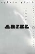 Ariel Publisher: Harper Perennial Modern Classics