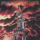 �����E�E�S�[���h