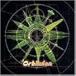 Orblivion