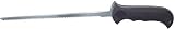 Shark 10-2207 Compass Saw [並行輸入品]