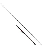Amazon | ダイワ(DAIWA) 極鋭エギタコ S-176 ブラック | ダイワ(DAIWA