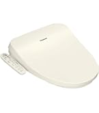 Amazon | 東芝 温水洗浄便座 クリーンウォッシュ ステンレスノズル