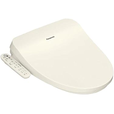 Amazon.co.jp ほしい物ランキング: 温水洗浄便座 で、ほしい物