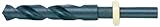 ナチ(NACHI) ノス型ドリル 1/2型 18.5mm (金属・金工)